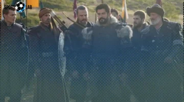 موعد العرض.. موسم المؤسس عثمان السابع يستعد ليحمل مفاجأة للجماهير